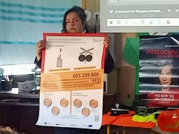 b_1024_768_0_00_images_2022_2023_1-3_PKP_352722528_137722479276976_6557571619197304464_n